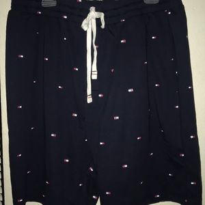 Tommy Hilfiger shorts